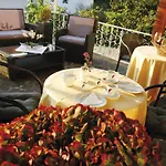 Diana Pörtschach am Wörthersee