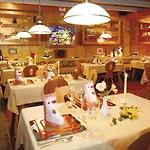 Hotel Diana Pörtschach am Wörthersee