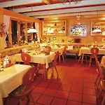 Diana Hotel Pörtschach am Wörthersee