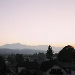 Hotel Diana Pörtschach am Wörthersee