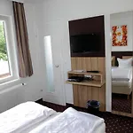 Hotel Diana Pörtschach am Wörthersee