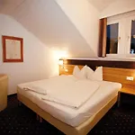 Hotel Diana Pörtschach am Wörthersee