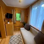 Diana Pörtschach am Wörthersee