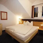 Diana Hotel Pörtschach am Wörthersee