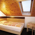 Hotel Diana Pörtschach am Wörthersee