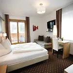 Hotel Diana Pörtschach am Wörthersee