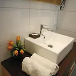 Diana 3* Pörtschach am Wörthersee