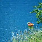 Diana Pörtschach am Wörthersee