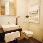 Diana Hotel Pörtschach am Wörthersee