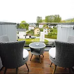 Diana Hotel Pörtschach am Wörthersee