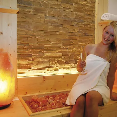 戴安娜酒店 3* Pörtschach am Wörthersee