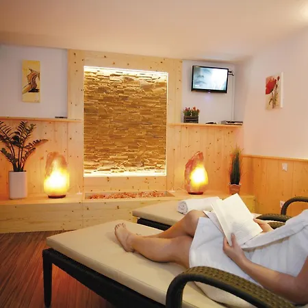 Hotell Diana