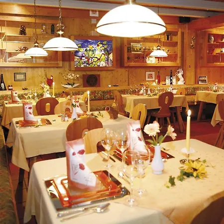 Hotel Diana Portschach am Woerthersee