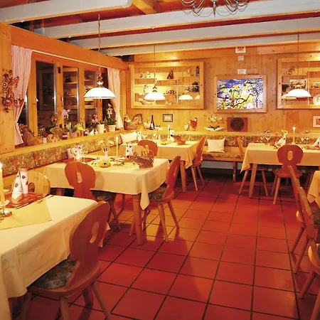 戴安娜酒店 酒店 Pörtschach am Wörthersee