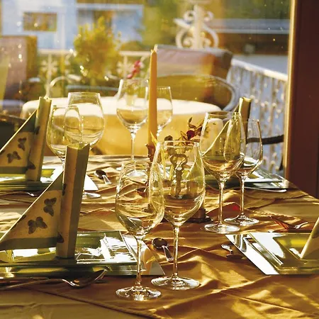 酒店 戴安娜酒店 3*