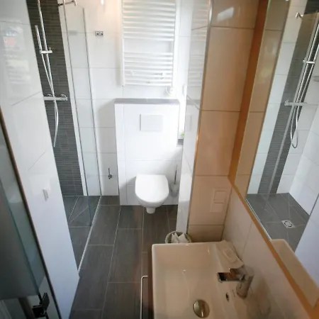 Hotell Diana