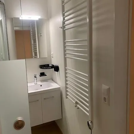 戴安娜酒店 酒店 3*