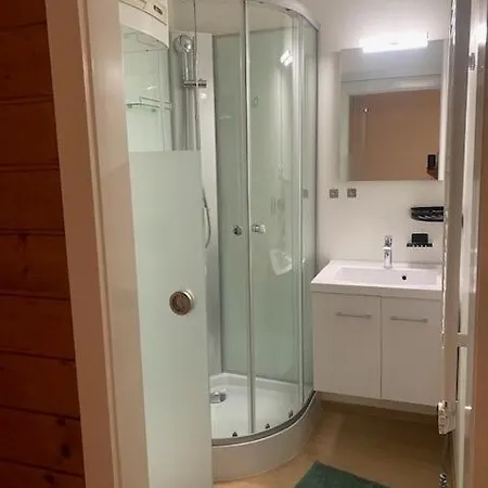 戴安娜酒店 酒店 3*