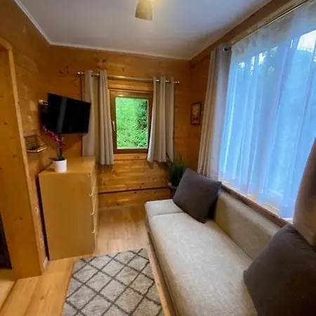 戴安娜酒店 Pörtschach am Wörthersee