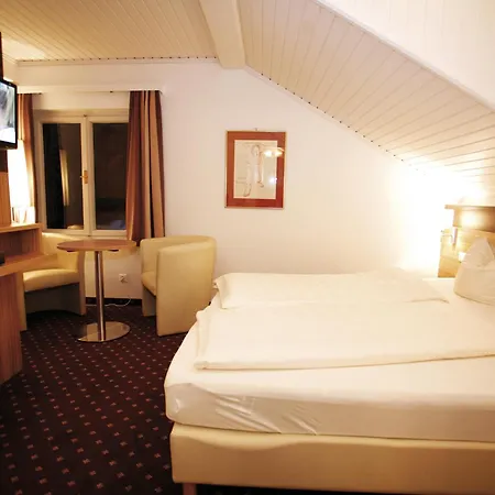 戴安娜酒店 酒店