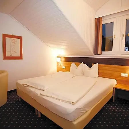 Diana Hotel Pörtschach am Wörthersee
