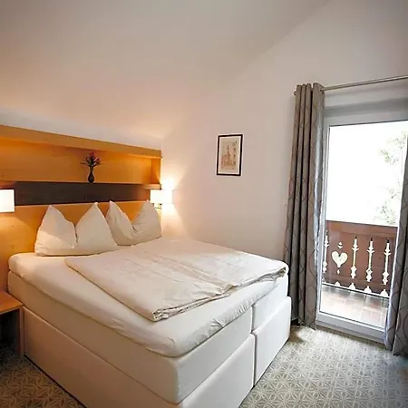 Diana Hotel 3*