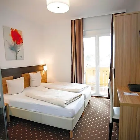 Diana Hotel