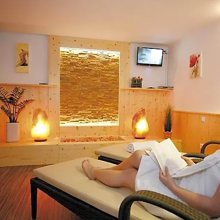 Diana Hotel 3*