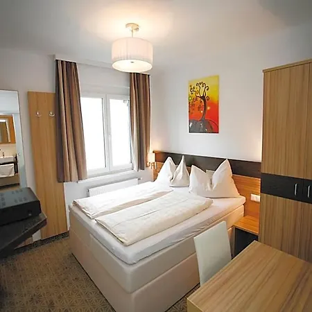 Diana Hotel Pörtschach am Wörthersee