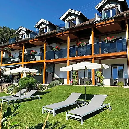 Hotel Diana 3*