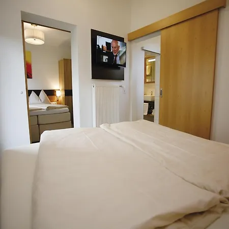 Hotell Diana