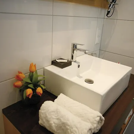 戴安娜酒店 3* Pörtschach am Wörthersee