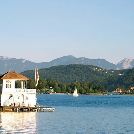 Szálloda Diana 3*