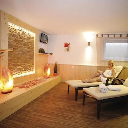 酒店 戴安娜酒店 3*