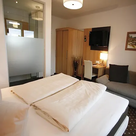 戴安娜酒店 酒店