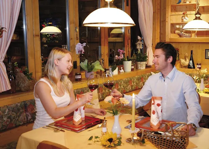 Diana Hotel Portschach am Woerthersee