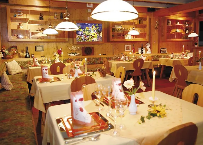 Hotel Diana Portschach am Woerthersee