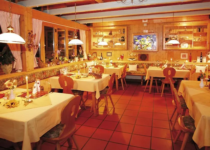 Diana Hotel Portschach am Woerthersee