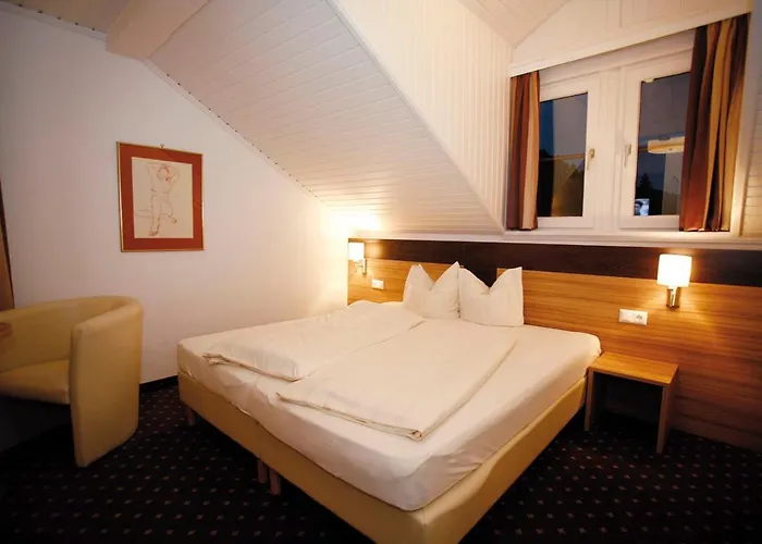 Hotel Diana Pörtschach am Wörthersee