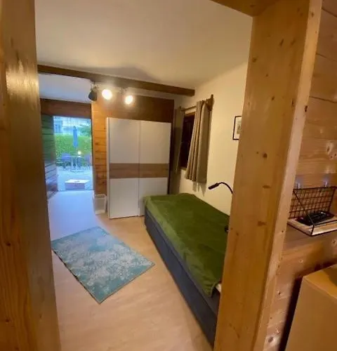 Diana Hotel Portschach am Woerthersee