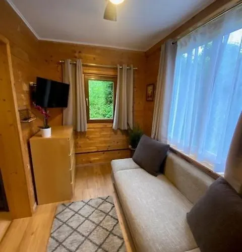 Diana Pörtschach am Wörthersee