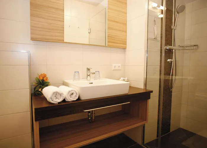 Diana Pörtschach am Wörthersee