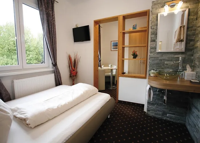 Diana Portschach am Woerthersee