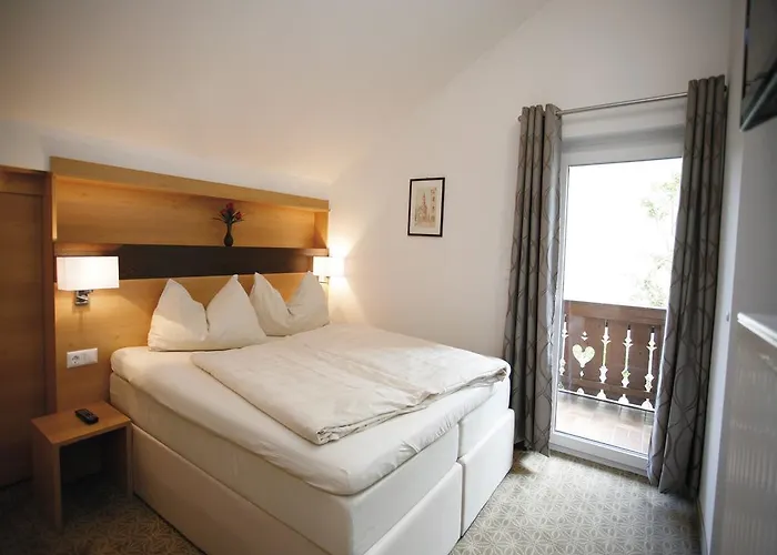 Diana Portschach am Woerthersee