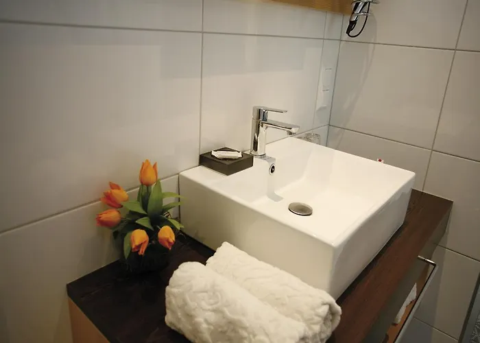 Diana 3* Pörtschach am Wörthersee