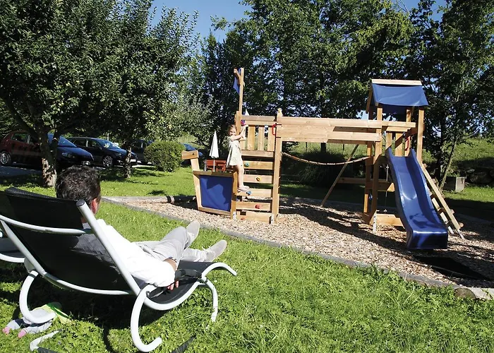 Diana Pörtschach am Wörthersee