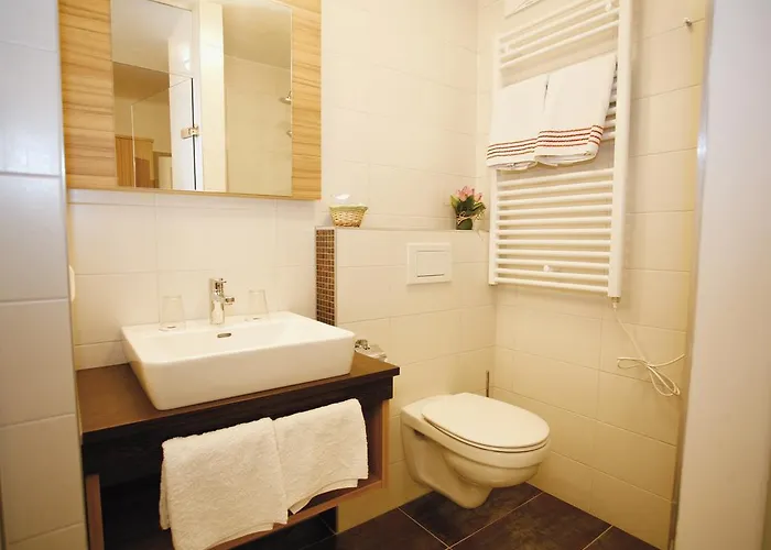 Diana Hotel Portschach am Woerthersee